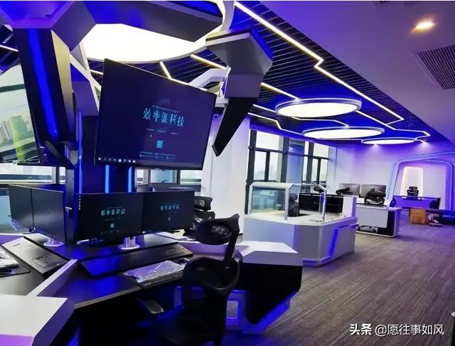 手写委托书可以吗（委托书全部手写有效吗）