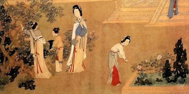 中国人的性格是如何一步步变得一塌糊涂的？