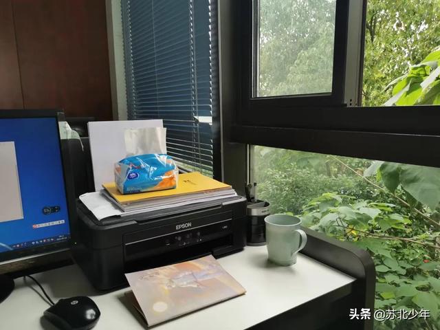 文案策划 工作内容（文案策划如何写）