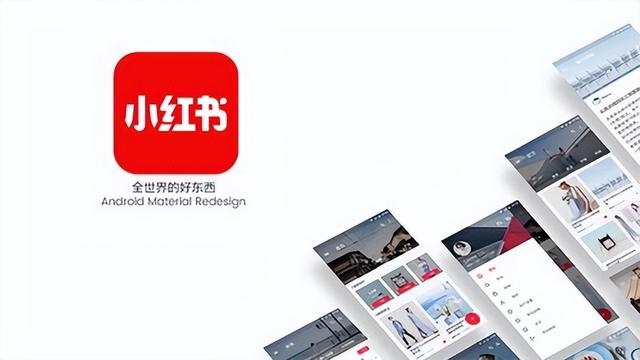 作品预期效果怎么写(商务接待的预期效果怎么写_)