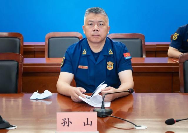 物业消防演练总结报告范文（幼儿园消防演练总结报告范文）