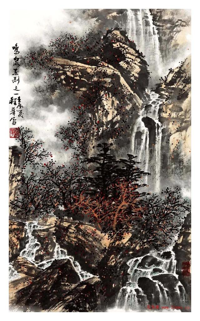 子路借米的故事300字（子路借米的故事孝敬父母）