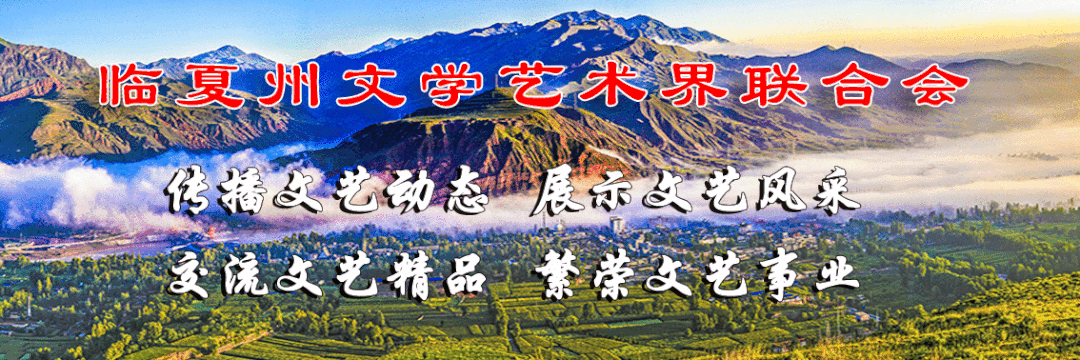 苏轼五言绝句100首（最美五言绝句100首）