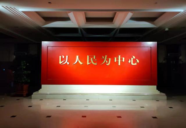 与法同行，以案学法｜ 最高人民法院司法案例研究院实习日记