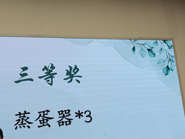 谁是卧底的词语有难度的（谁是卧底的词语怎么写）