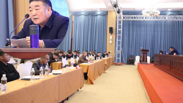 退休党员的个人总结（退休后党员个人总结）