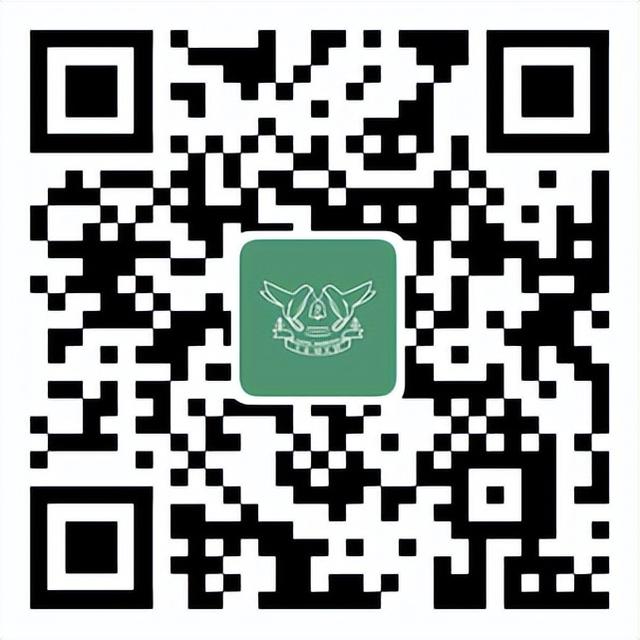 在校证明电子版模板（在校证明电子版免费）