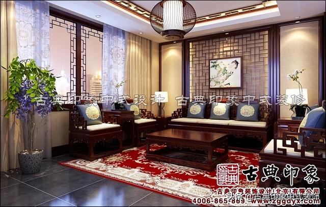 私人会所设计平面图（私人会所设计方案）