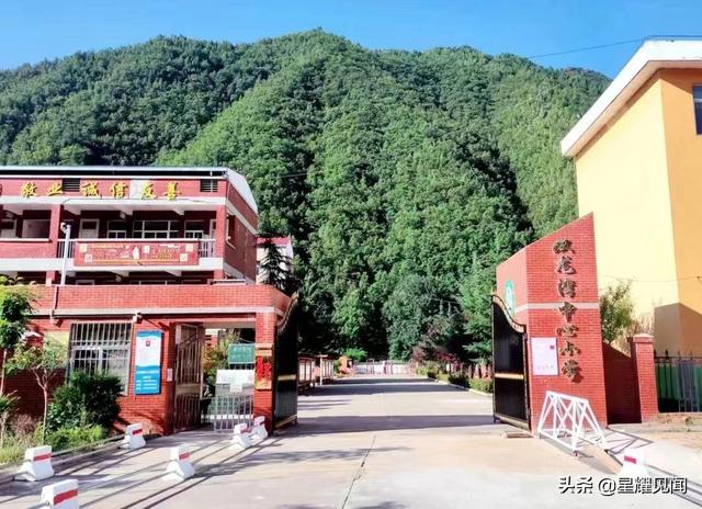 小学校歌歌词朗朗上口（天誉小学校歌）