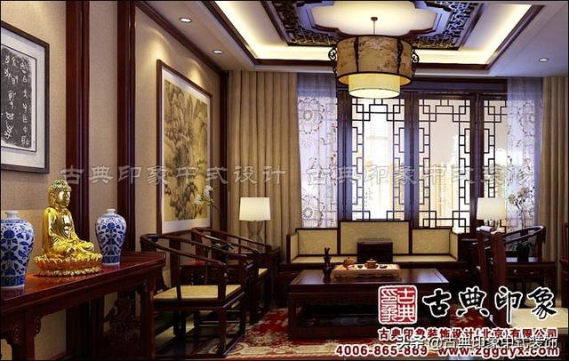 私人会所设计平面图（私人会所设计方案）