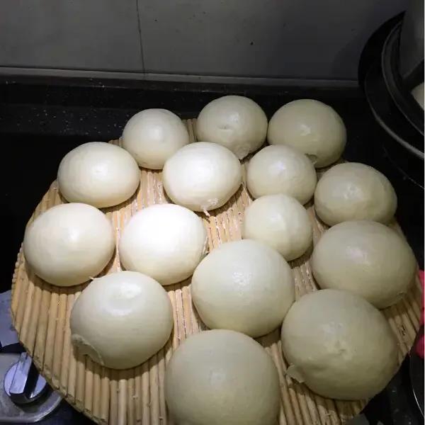 守财奴葛朗台是哪年的课文（守财奴葛朗台蜡烛）
