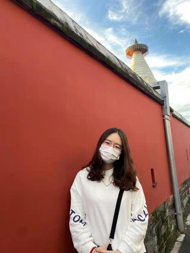 与法同行，以案学法｜ 最高人民法院司法案例研究院实习日记
