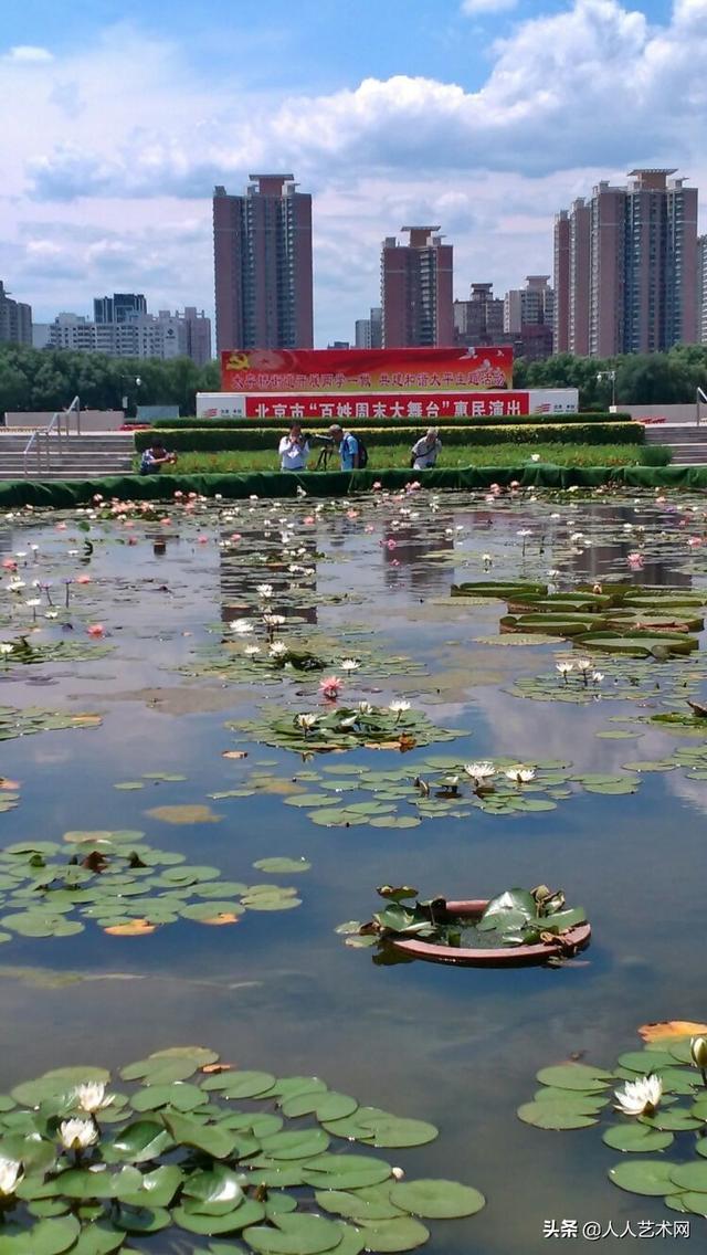 摄影散文500字加图片（摄影散文500字）