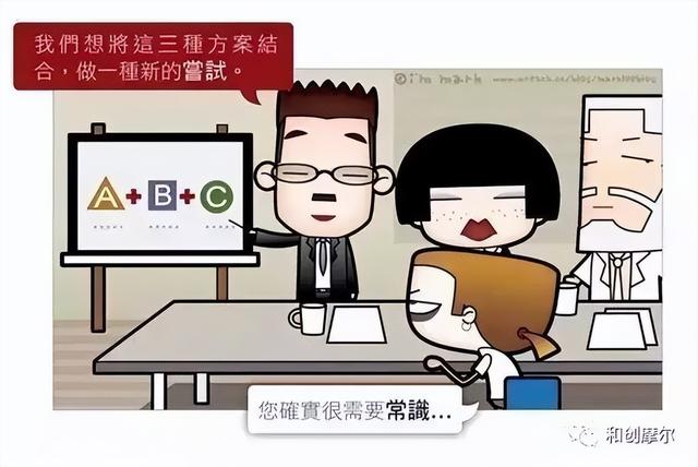 文案策划工作内容怎么写（传媒公司文案策划工作内容）