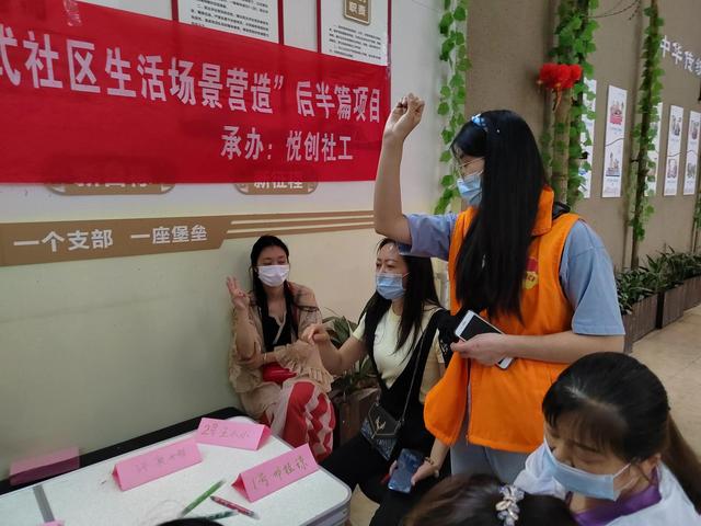谁是卧底的词语高难度（谁是卧底的词语有哪些比较搞笑的）