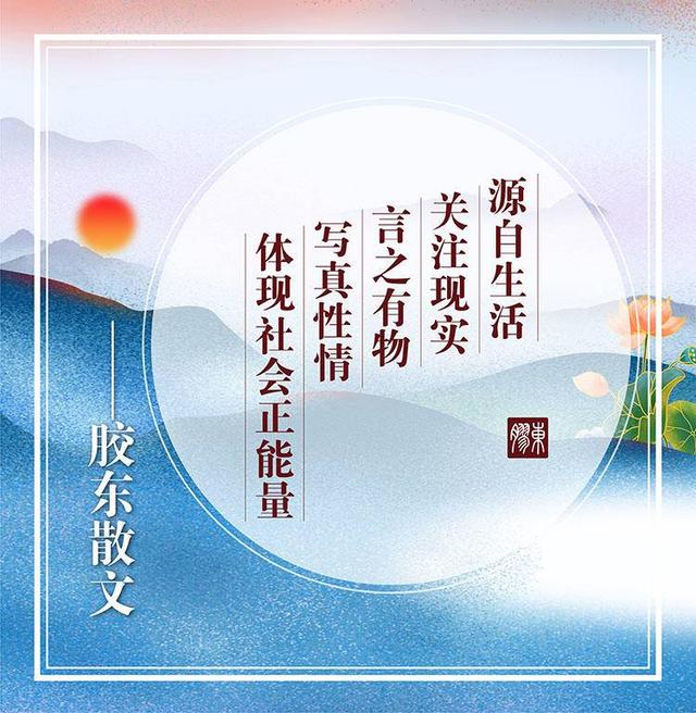 投稿杂志有哪些（杂志社如何投稿）