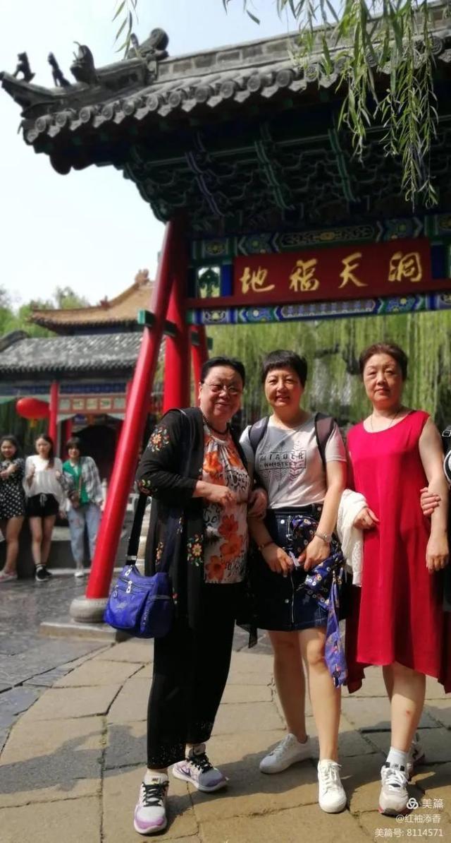 学校的哪个角落有我们的足迹（我们的足迹教案）