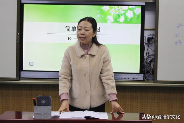 一年级暑假特色作业设计方案（四年级数学暑假作业设计方案）