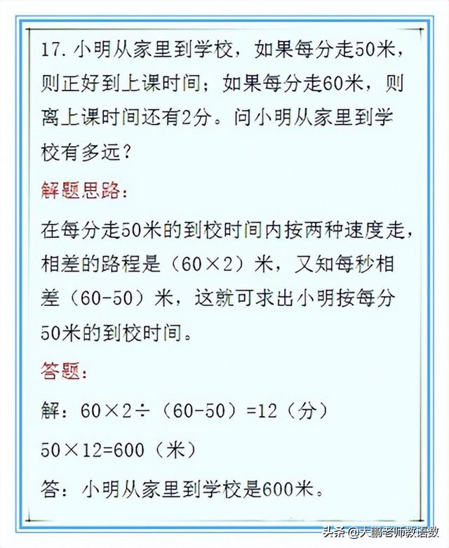 小学数学案例分析100例小学数学三年级下册案例分析（小学数学案例分析100例六年级）