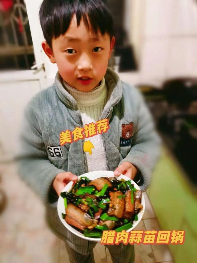 优秀中队介绍（班级中队介绍）