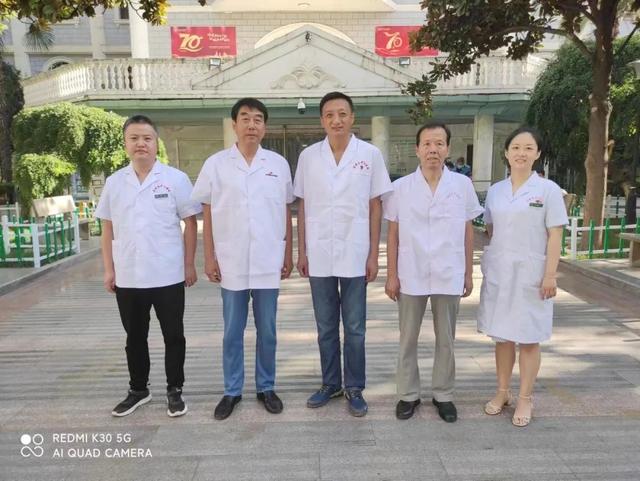 总务科半年工作总结（总务科岗位职责）