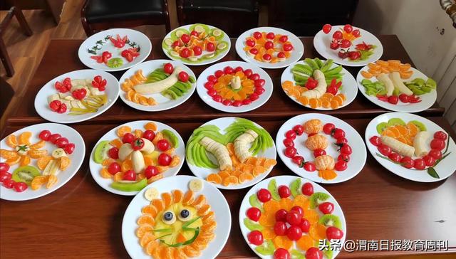 幼儿园保育员培训内容卫生清洁与消毒（幼儿园保育员培训内容及培训效果）