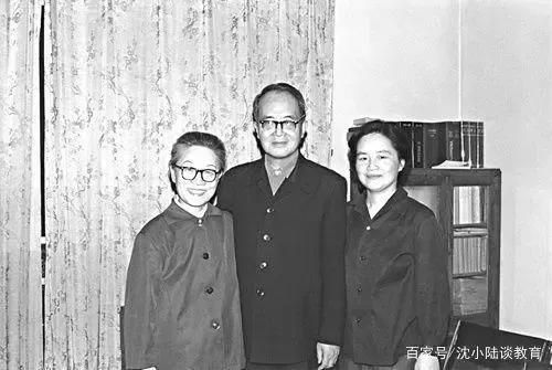 推介稿申论格式2022（推介稿申论格式粉笔）