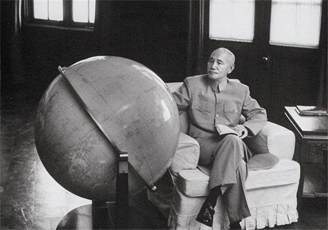 向首长报告小说百度云（向首长报告小说下载）