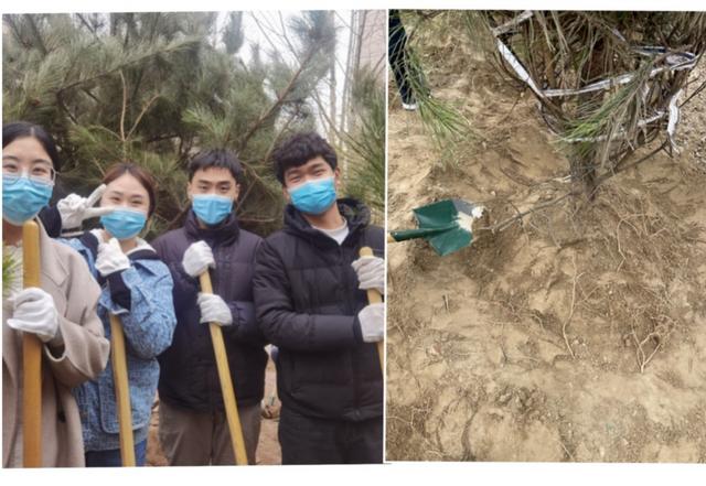 与法同行，以案学法｜ 最高人民法院司法案例研究院实习日记