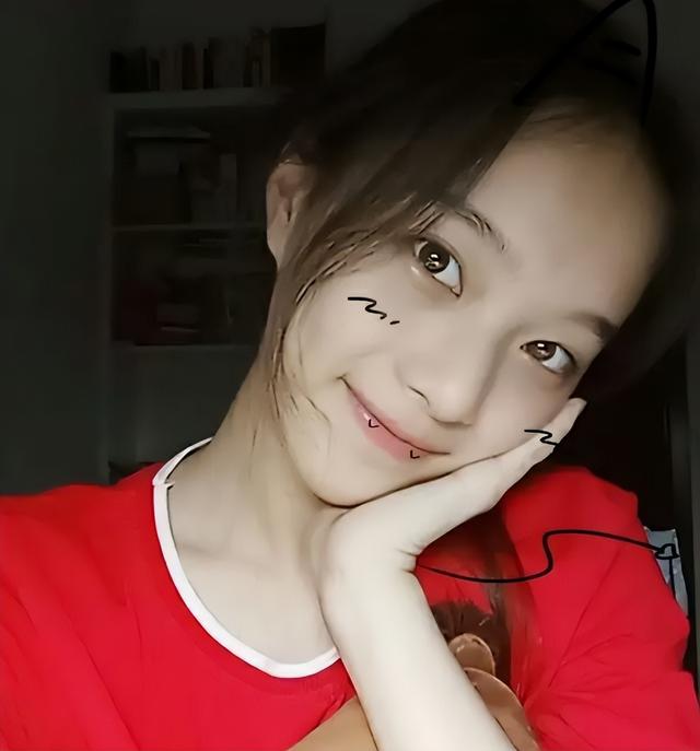 谁是卧底的词搞笑（谁是卧底的词语高难度5人）