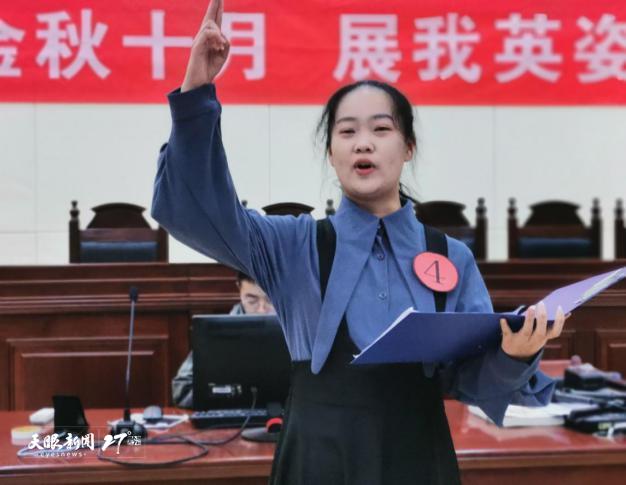 小学阅读社团活动计划表（小学阅读社团活动计划一二年级）