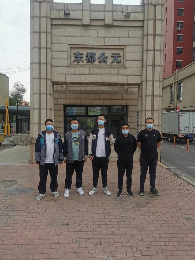 幼儿园家访的目的和意义（公司家访的目的和意义）