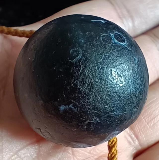 息增怀诛天珠指的是哪几种天珠（增息怀诛天珠）