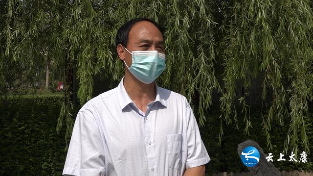 疫情开学第一课幼儿园教案（疫情开学第一课主题班会）