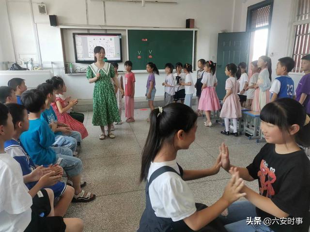 小学音乐听课记录20篇上册（小学音乐听课记录20篇下学期）