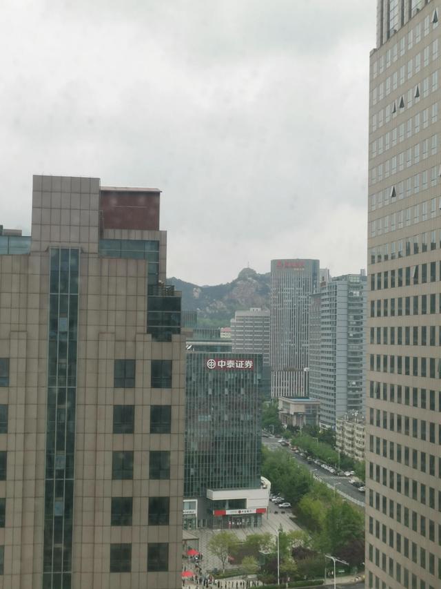 总裁办是什么部门（总裁办是干啥的）