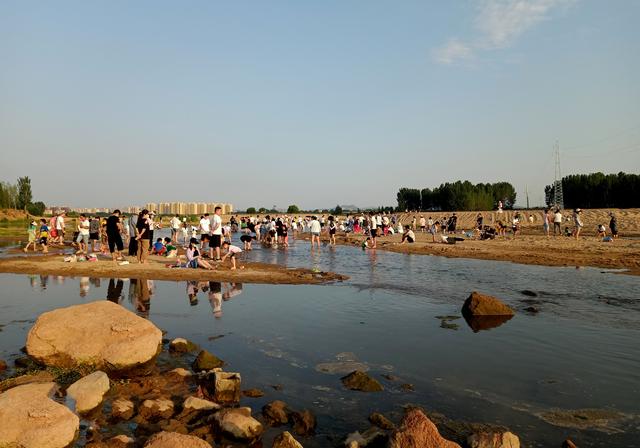 摄影散文怎么写景（什么是摄影散文怎么写）