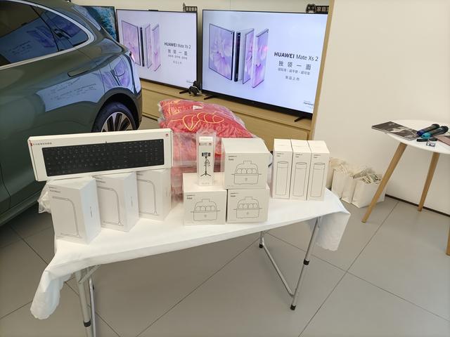 谁是卧底的词语有难度的（谁是卧底的词语怎么写）