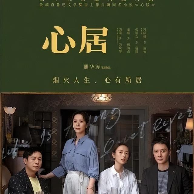 月底总结咋写的（怎么写月底总结报告）