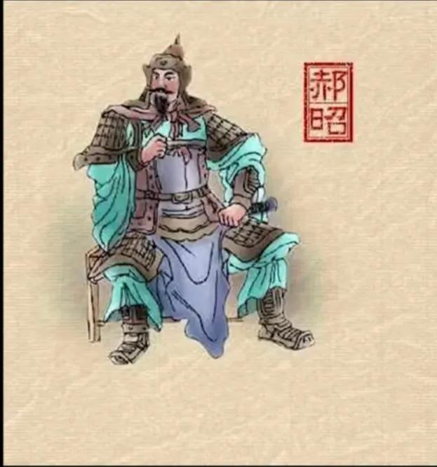 昨梦录翻译以及字词意思（昨梦录翻译注释）