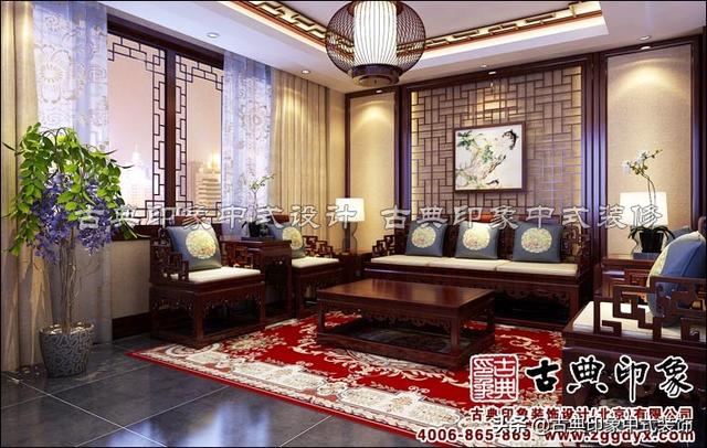 私人会所设计平面图（私人会所设计方案）