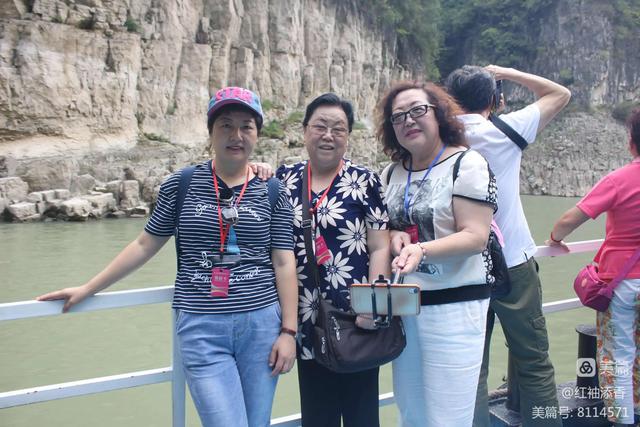 学校的哪个角落有我们的足迹（我们的足迹教案）