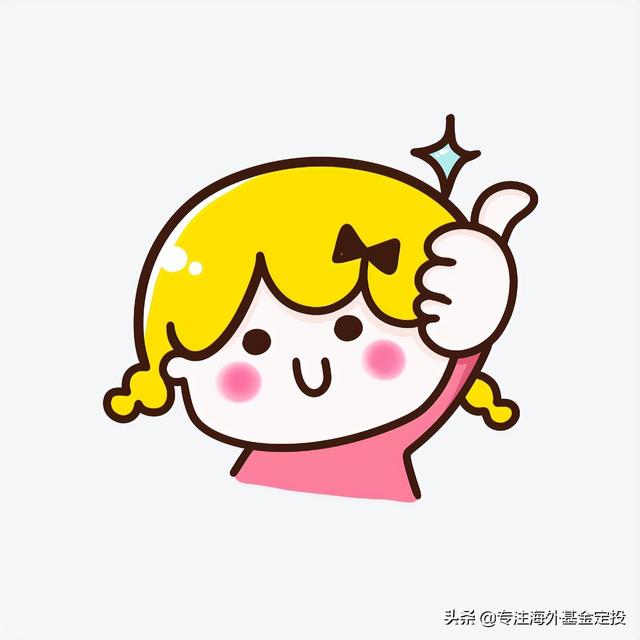 学习a学习心得c（学习心得）