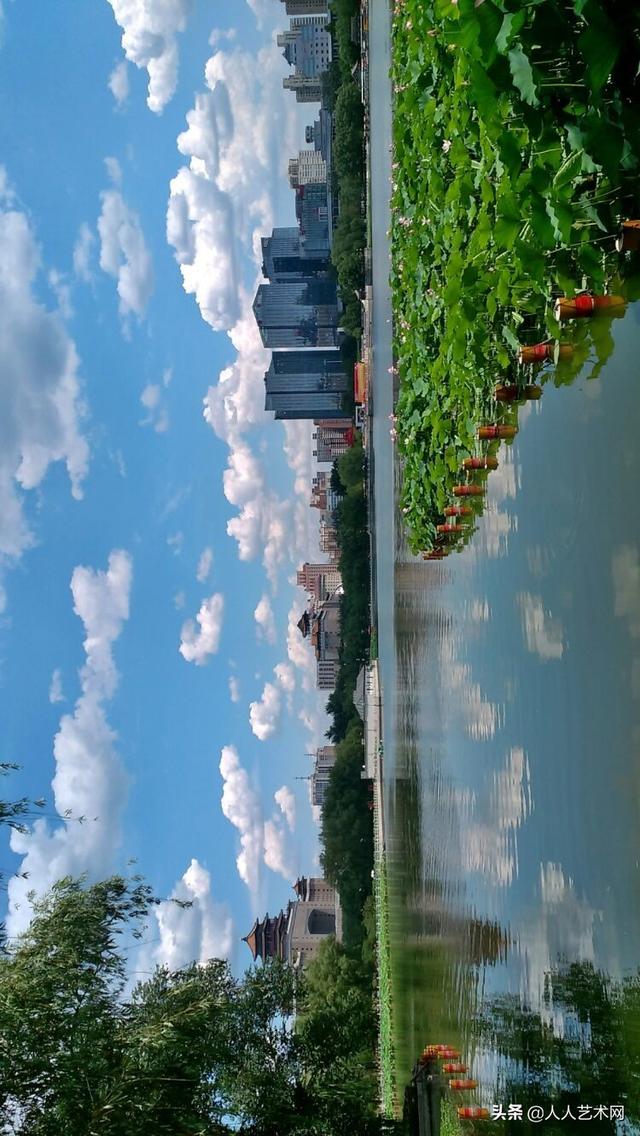 摄影散文500字加图片（摄影散文500字）