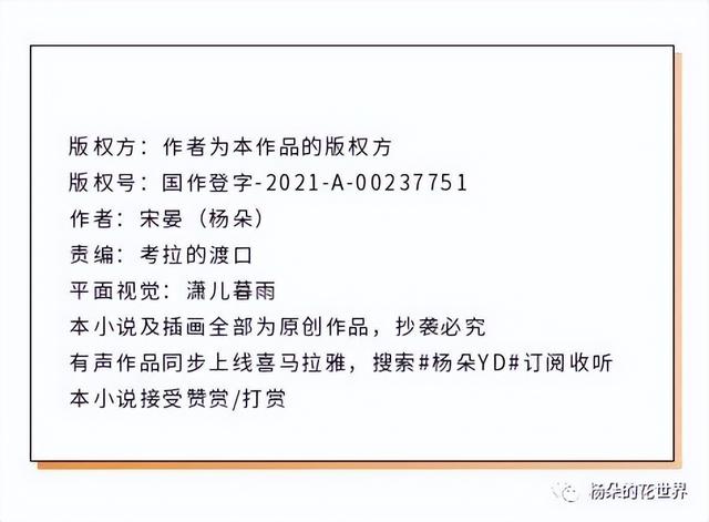 死狗洞的秘密（死狗洞之谜）