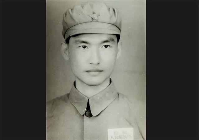 向首长报告小说百度云（向首长报告小说下载）
