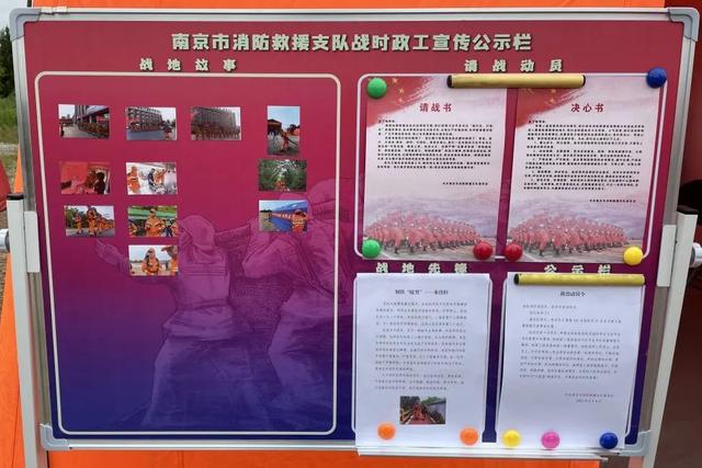 物业消防演练总结报告范文（幼儿园消防演练总结报告范文）