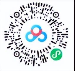 在校证明电子版模板（在校证明电子版免费）