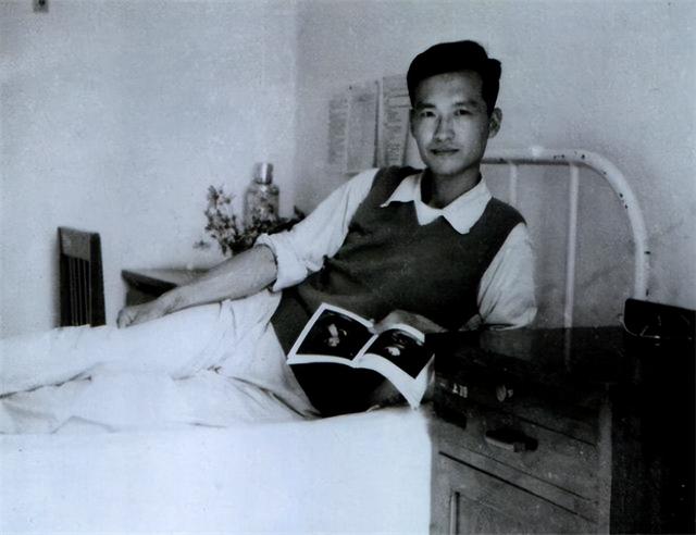 向首长报告小说百度云（向首长报告小说下载）