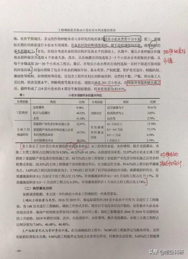 调查问卷说明信模板（调查问卷说明是对什么的阐述）